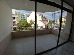 Sun Court (D21), Apartment #580320791